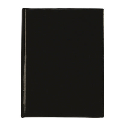 Notitieboek hardcover