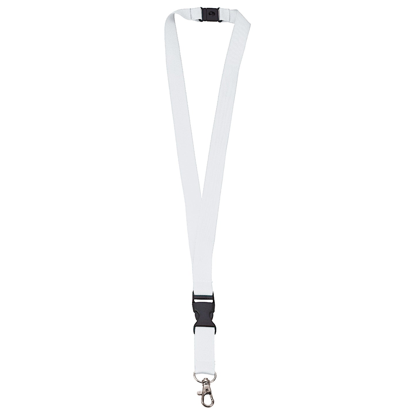 Keycord polyester