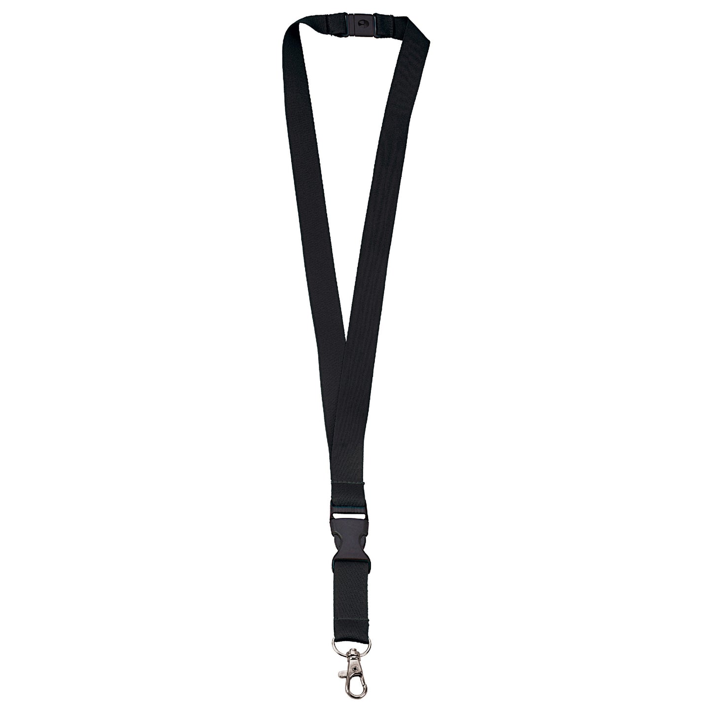 Keycord polyester