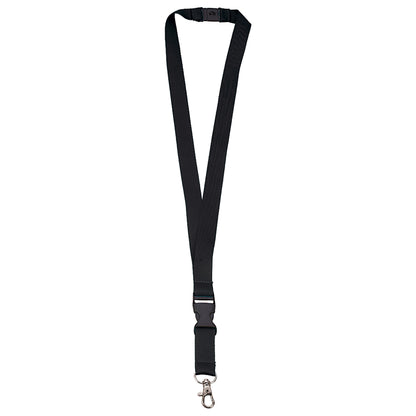 Keycord polyester