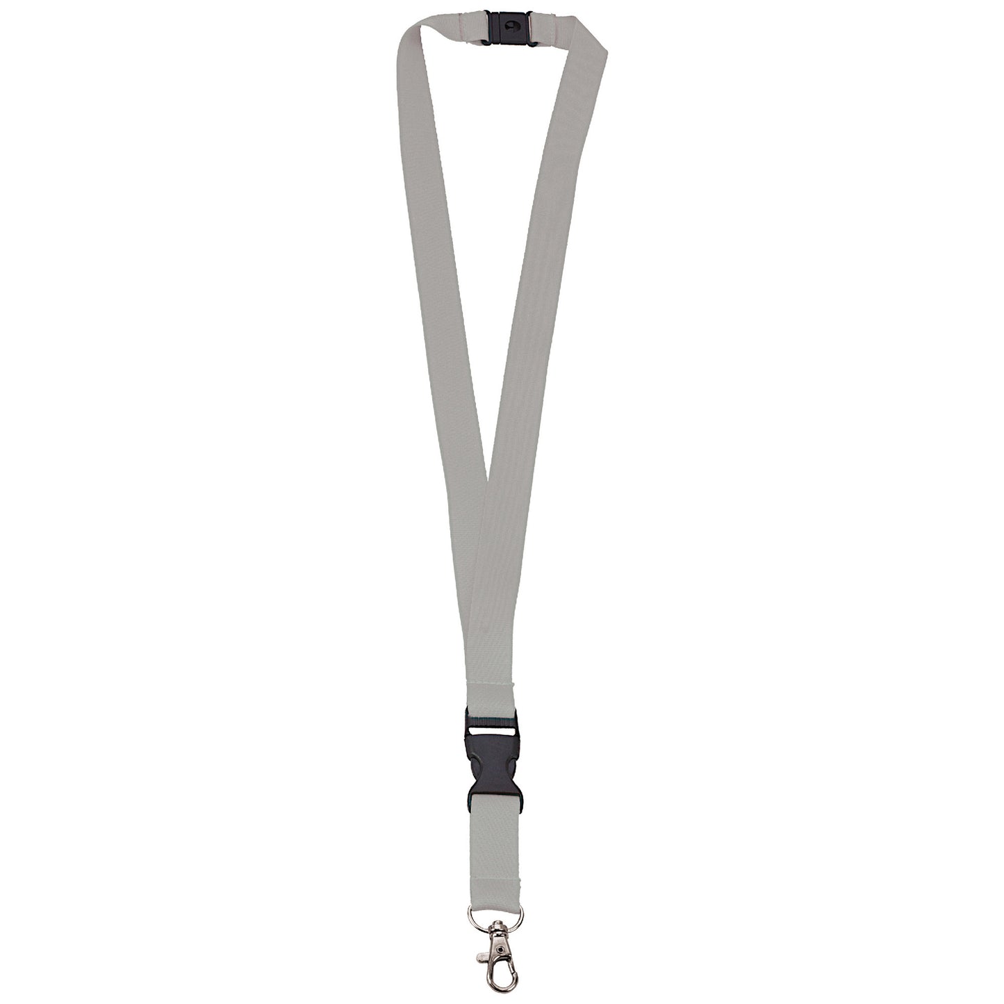 Keycord polyester