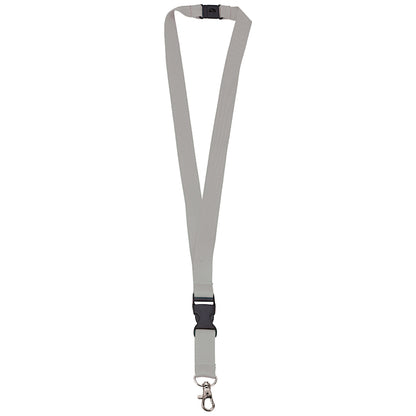 Keycord polyester