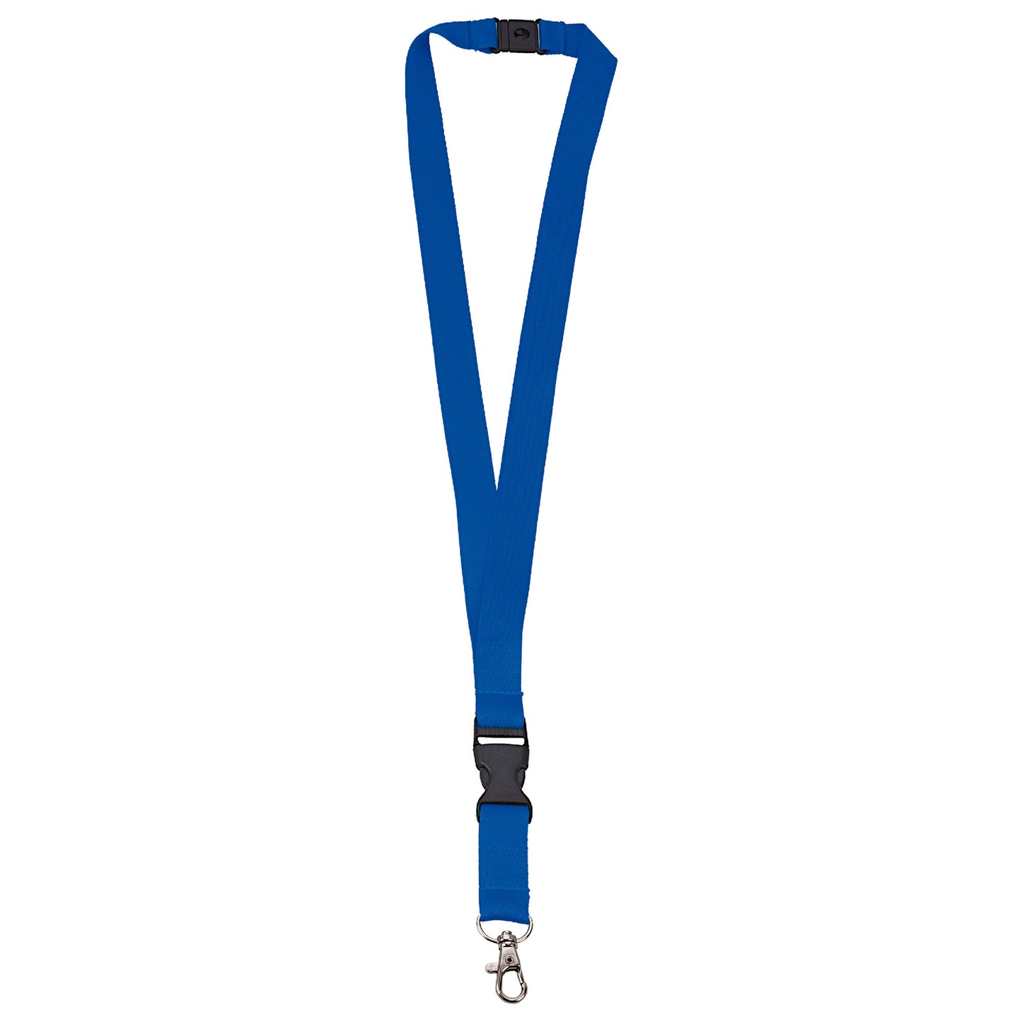 Keycord polyester