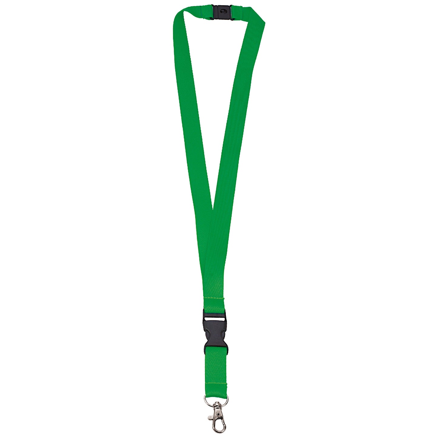 Keycord polyester