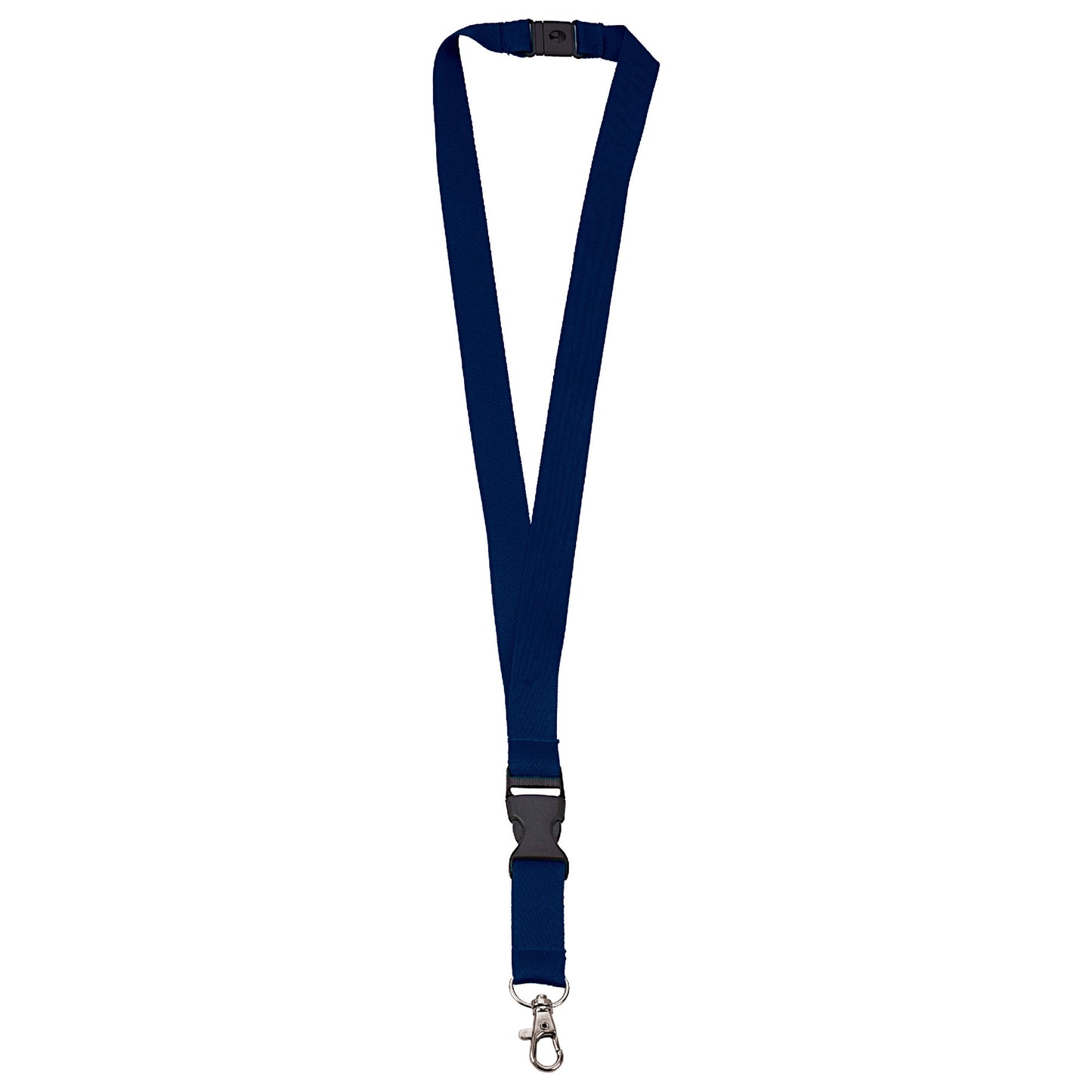 Keycord polyester