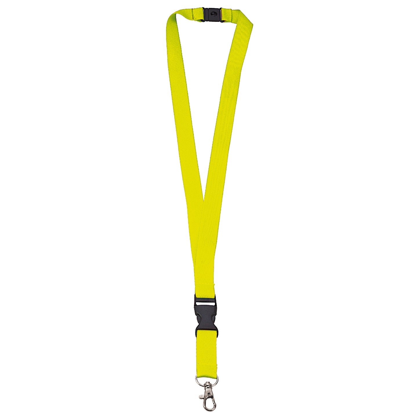 Keycord polyester