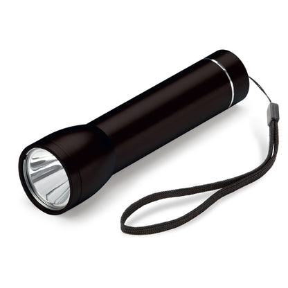 Powerbank Zaklamp ACTIE 25 stuks