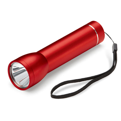 Powerbank Zaklamp ACTIE 25 stuks