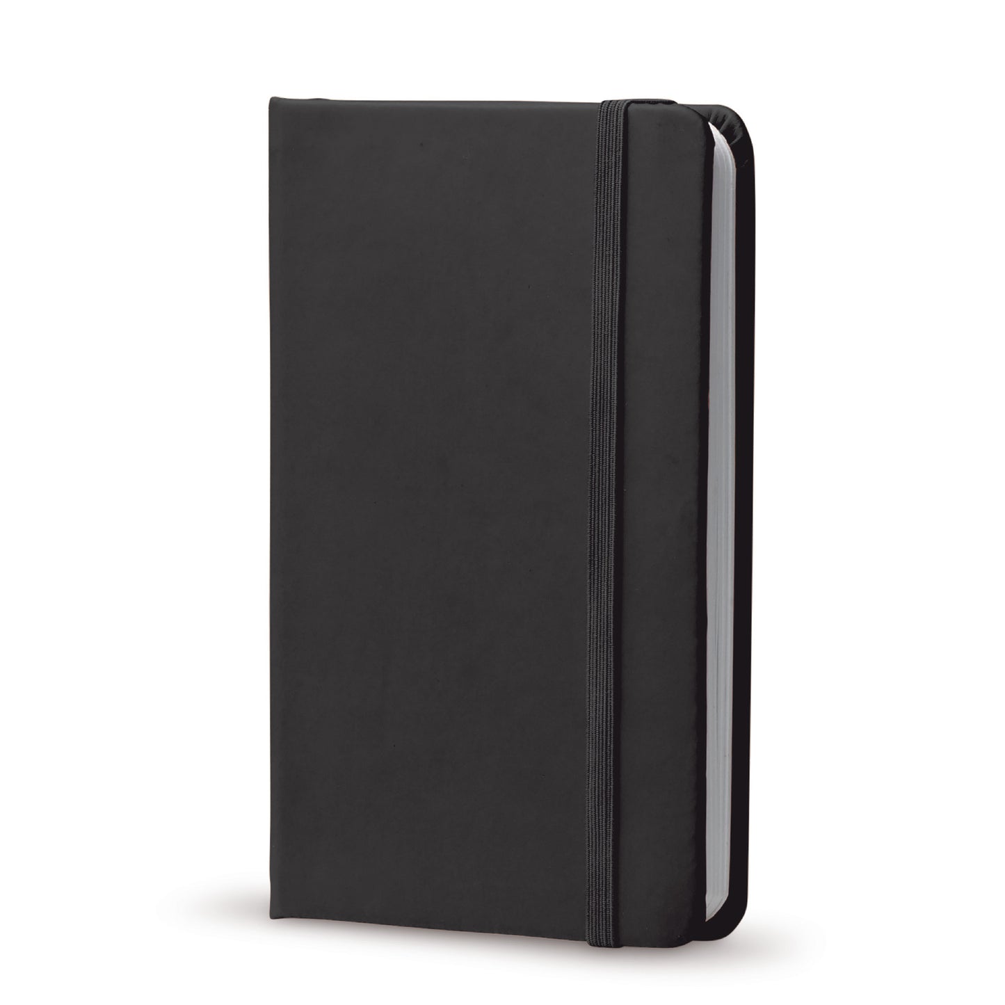 Notitieboek A6