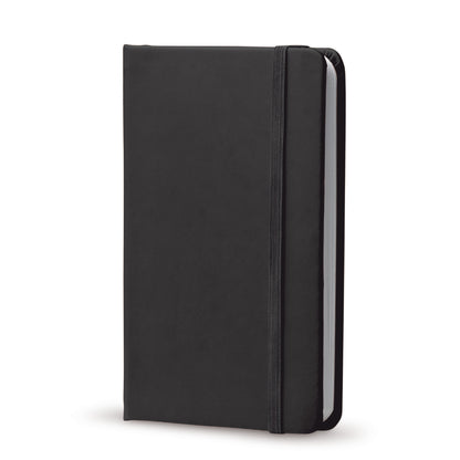 Notitieboek A6