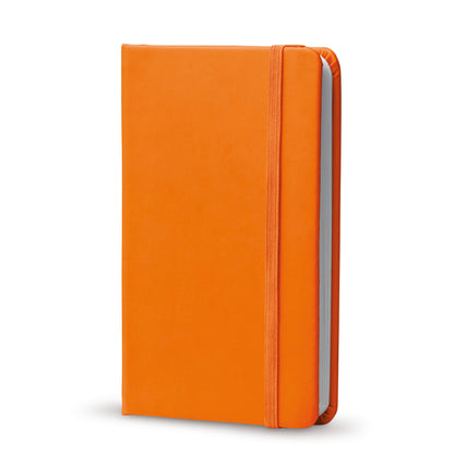 Notitieboek A6