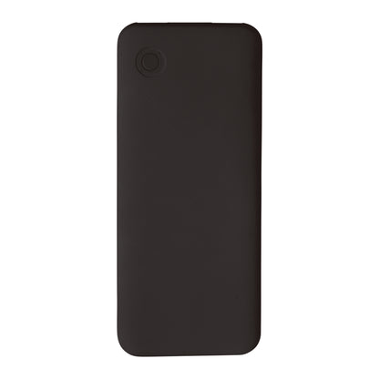 Powerbank Blade 5000mAh