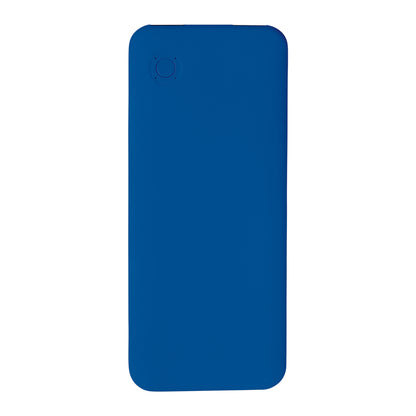 Powerbank Blade 5000mAh