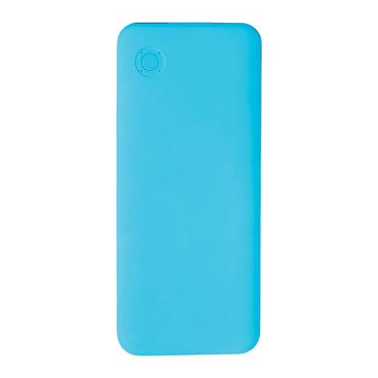 Powerbank Blade 5000mAh