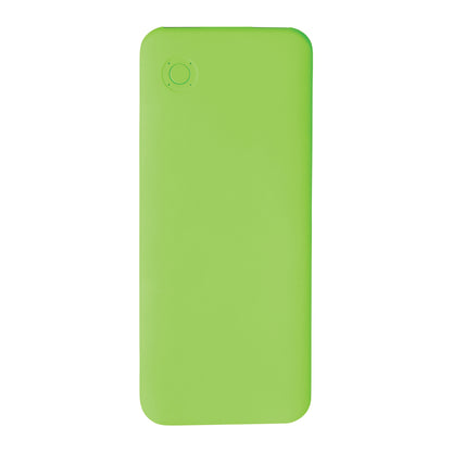 Powerbank Blade 5000mAh