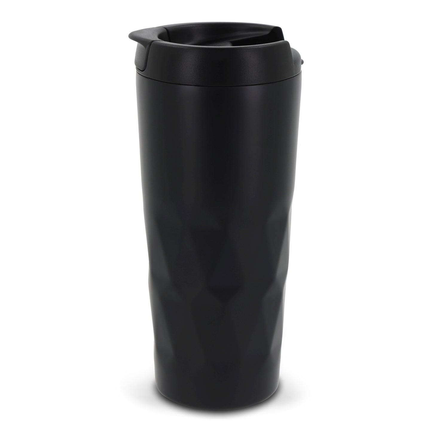 Thermobeker diamant 450ml