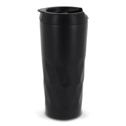 Thermobeker diamant 450ml