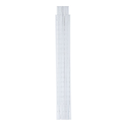 Duimstok 2m