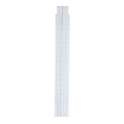 Duimstok 2m