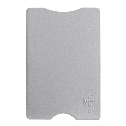RFID kaarthouder hardcase