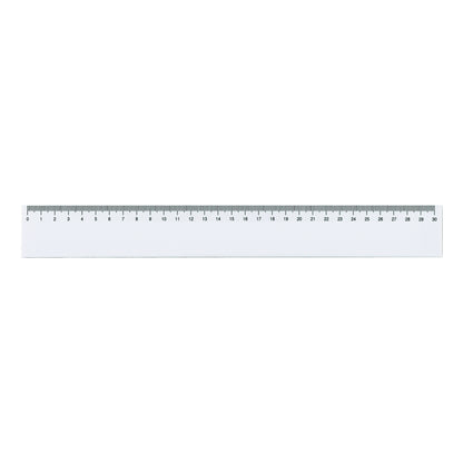 Liniaal 30cm