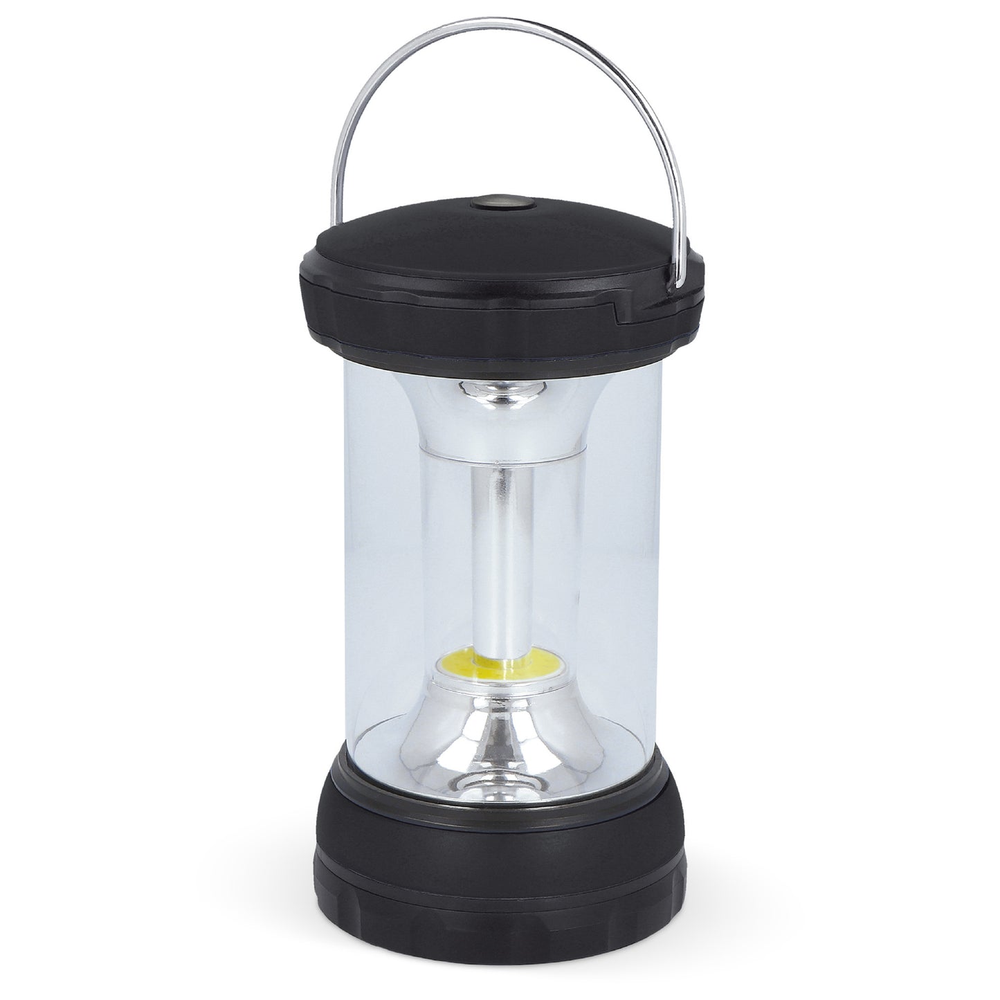 Adventure lamp