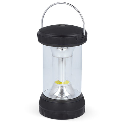 Adventure lamp
