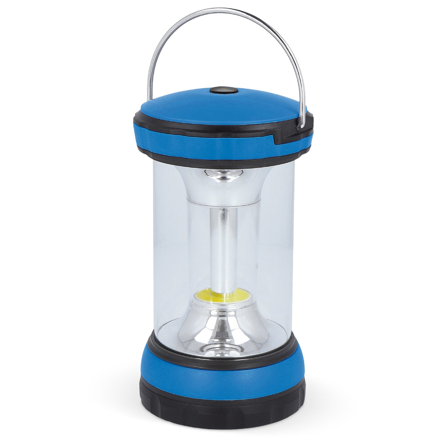 Adventure lamp