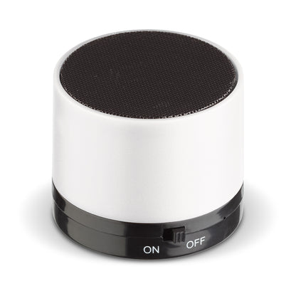 Draadloze mini speaker 3W
