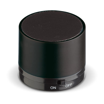 Draadloze mini speaker 3W