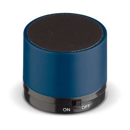 Draadloze mini speaker 3W