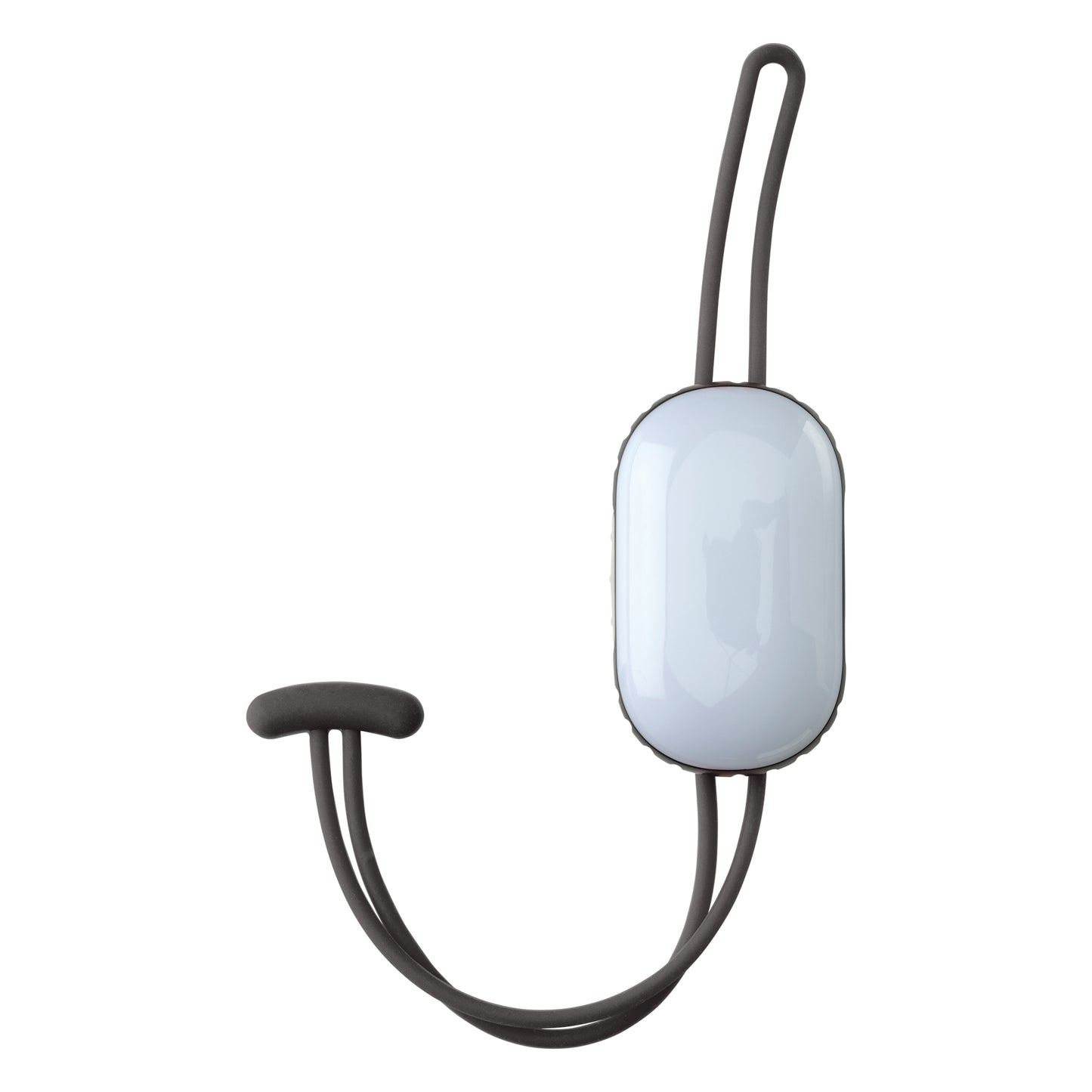 Siliconen sportlamp