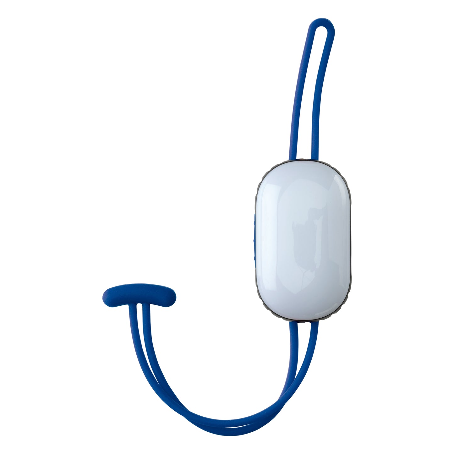 Siliconen sportlamp