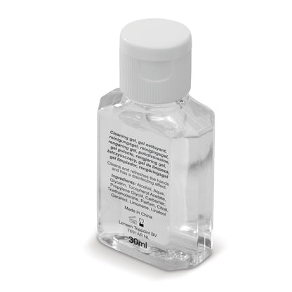 Reinigende handgel 30ml
