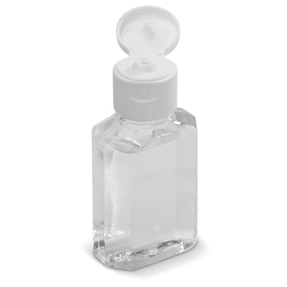 Reinigende handgel 30ml