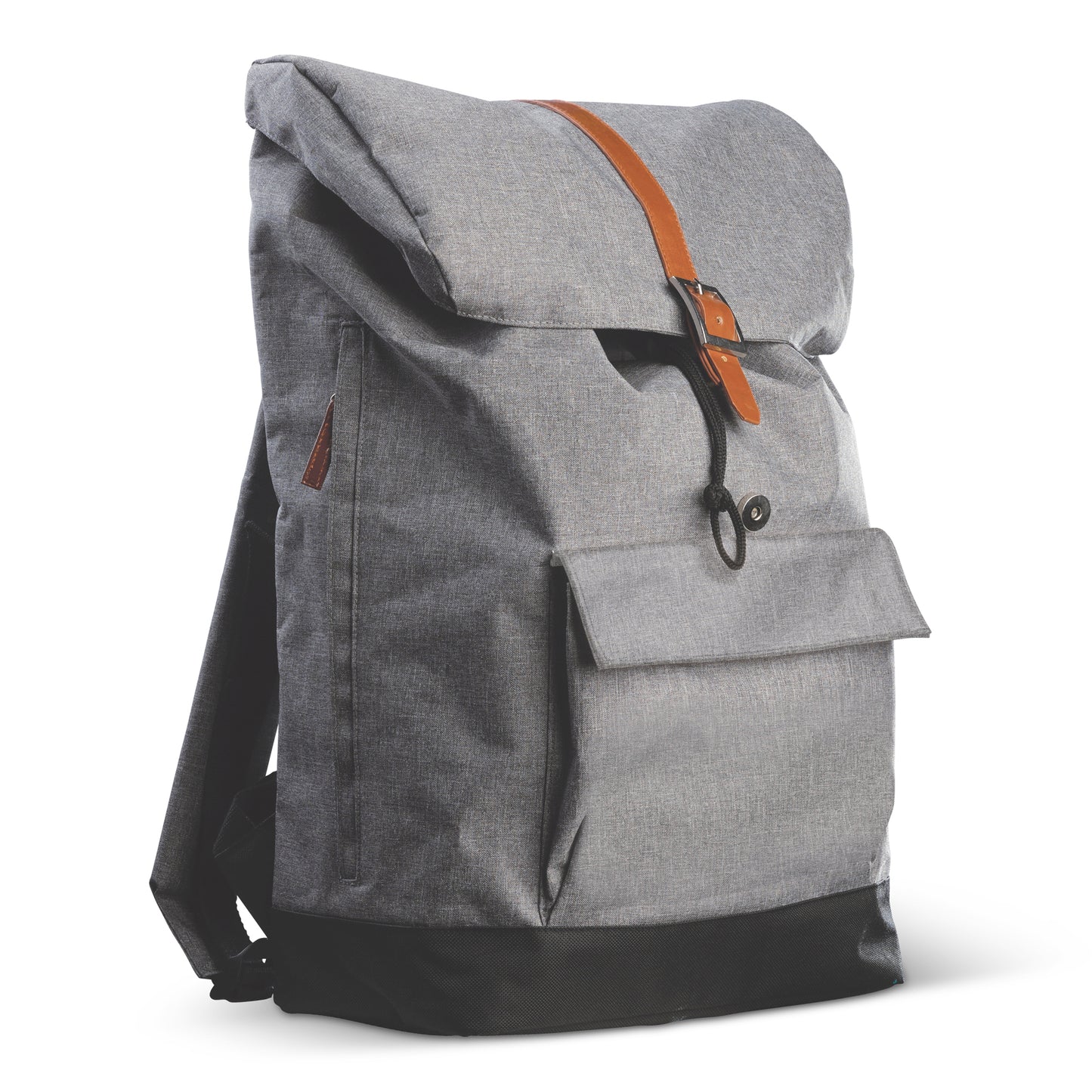 Rugzak Brixton polyester 300D 22L