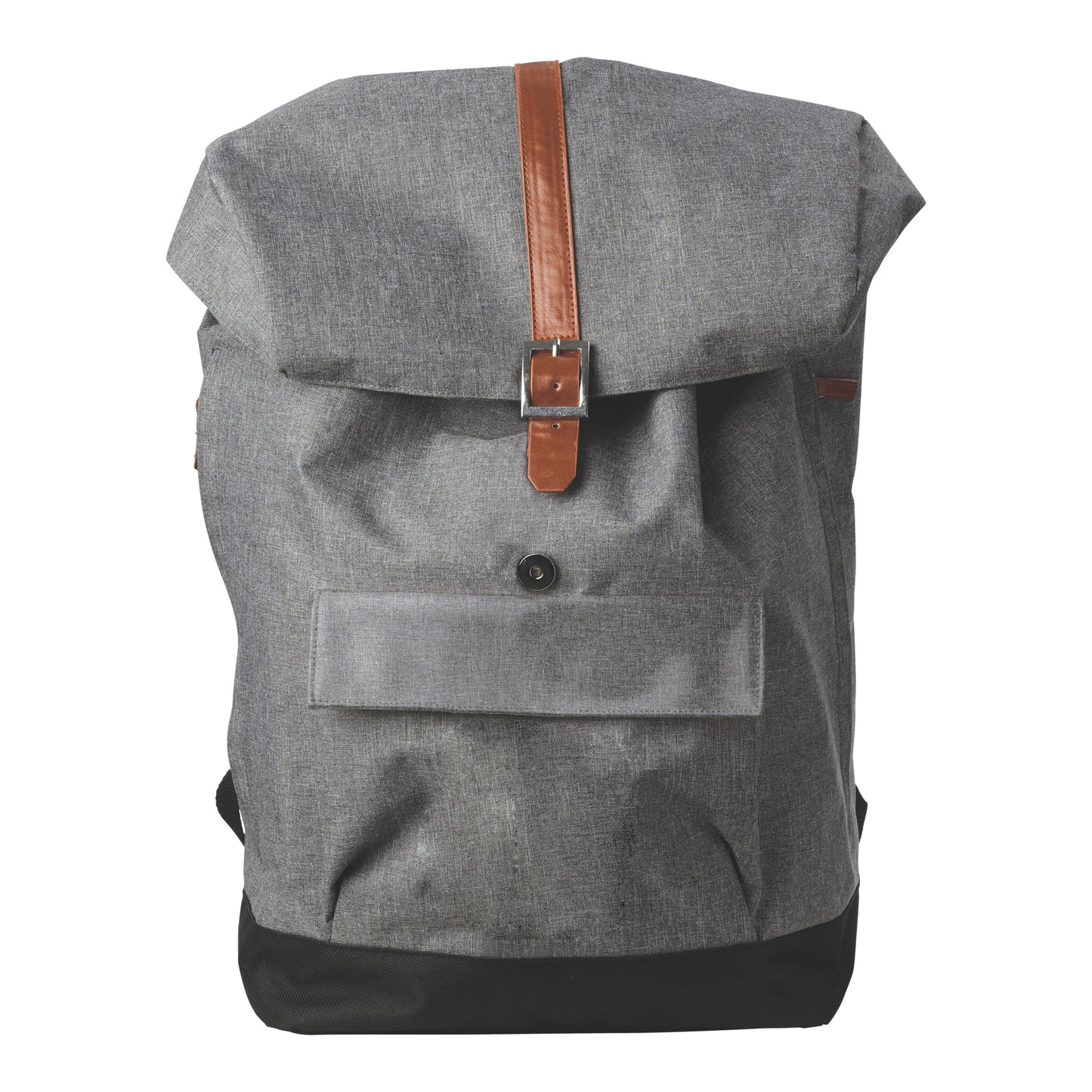 Rugzak Brixton polyester 300D 22L
