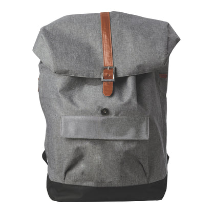 Rugzak Brixton polyester 300D 22L