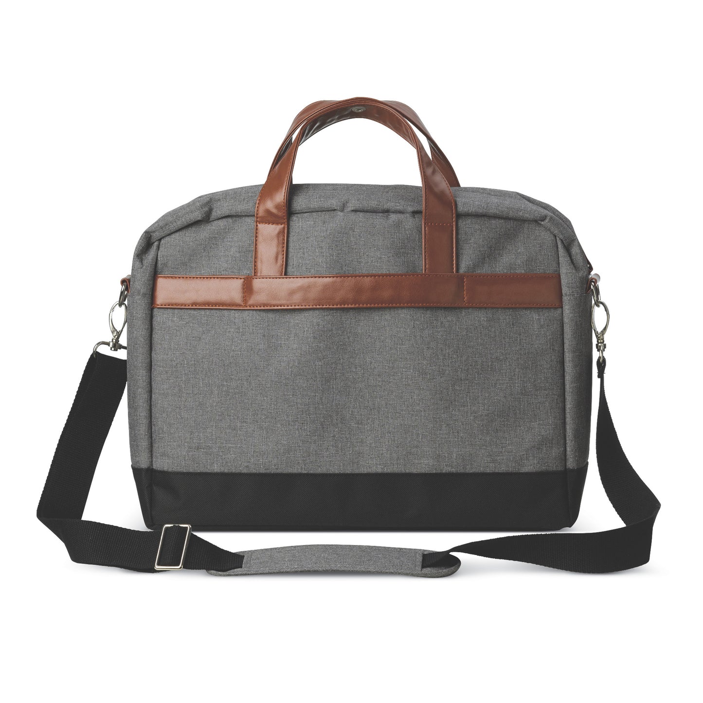 Laptoptas Brixton
