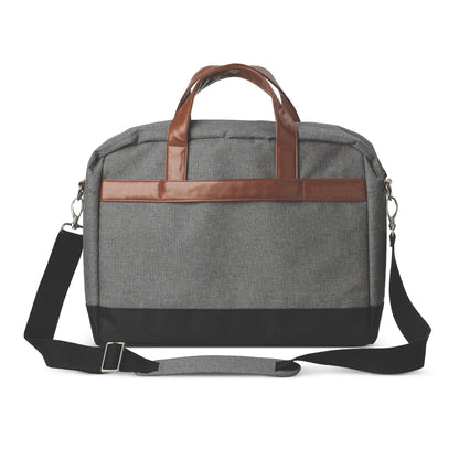 Laptoptas Brixton