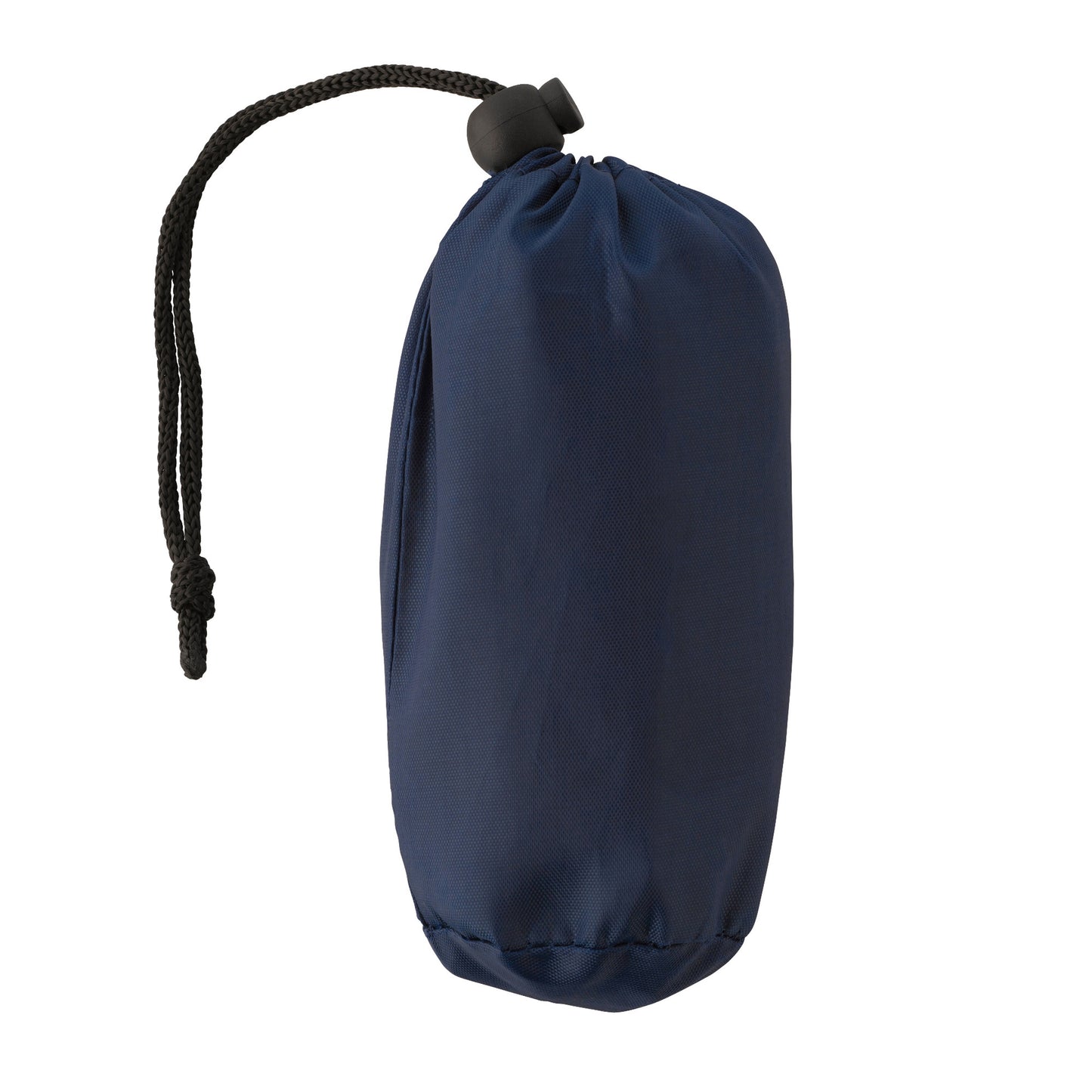 Fitness handdoek sport 210D