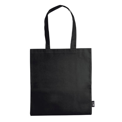 Schoudertas non-woven 75g/m²