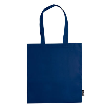 Schoudertas non-woven 75g/m²