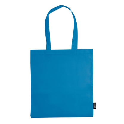 Schoudertas non-woven 75g/m²