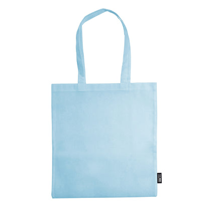 Schoudertas non-woven 75g/m²