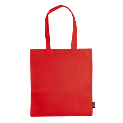 Schoudertas non-woven 75g/m²