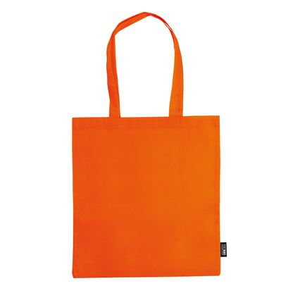 Schoudertas non-woven 75g/m²