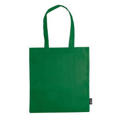 Schoudertas non-woven 75g/m²