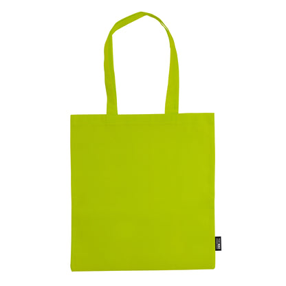 Schoudertas non-woven 75g/m²