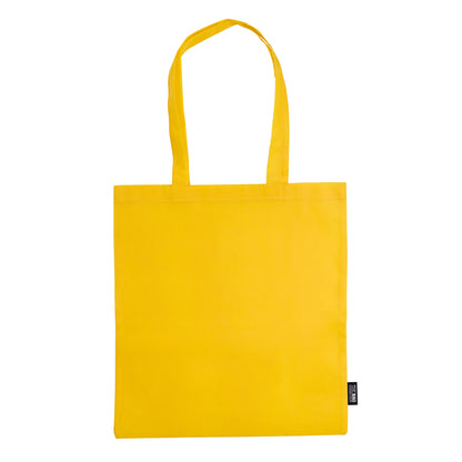 Schoudertas non-woven 75g/m²